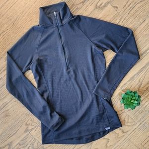 Women's Patagonia Capilene Baselayer